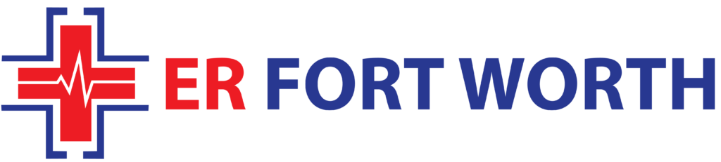 eroffortworthtx logo