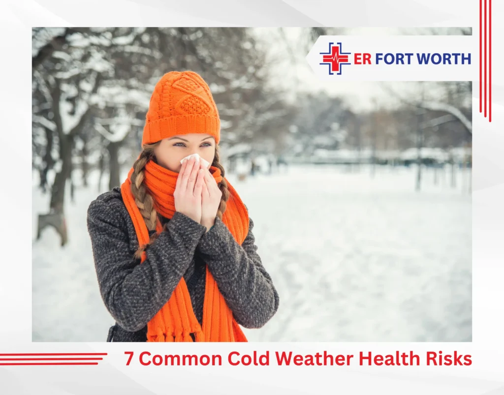 7 Common Cold Weather Health Risks_11zon