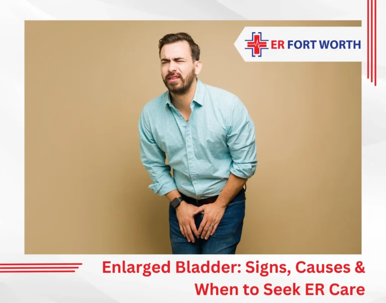 Enlarged Bladder Signs Causes When to Seek ER Care 11zon scaled