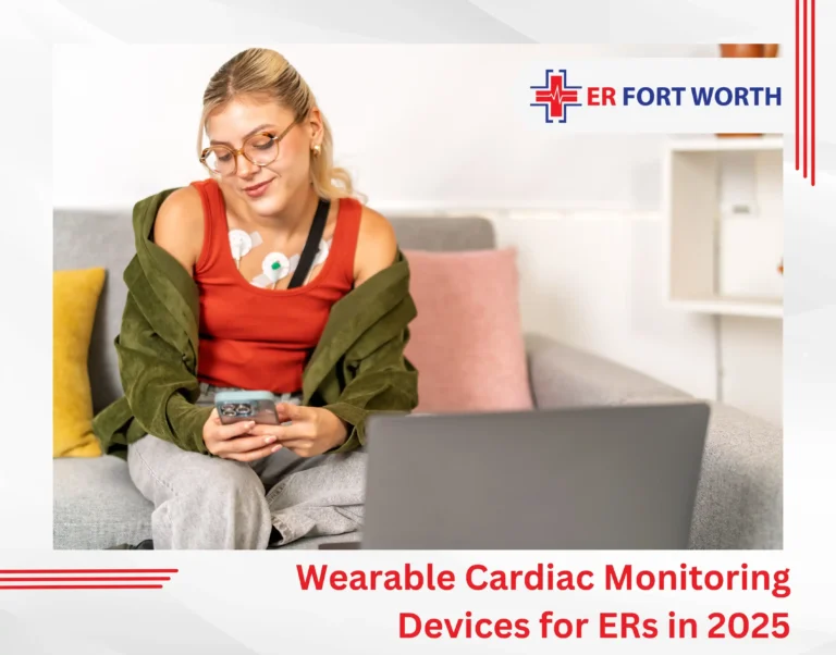Wearable Cardiac Monitoring Devices for ERs in 2025 11zon scaled