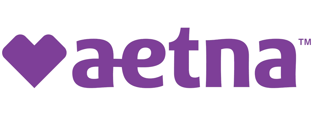 aetna min