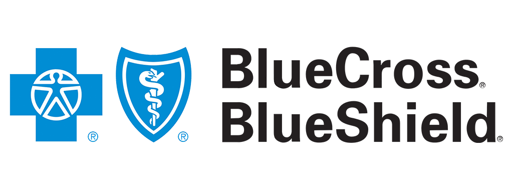 bluecross min