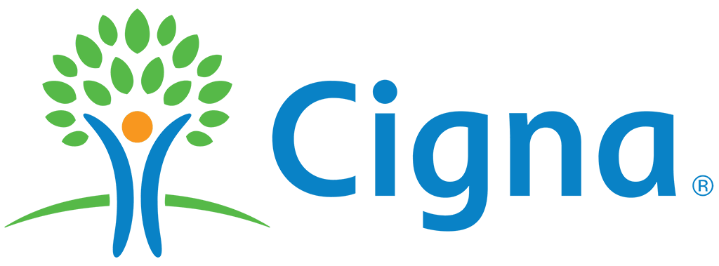 cigna min