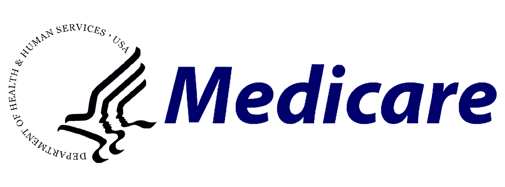medicare-min