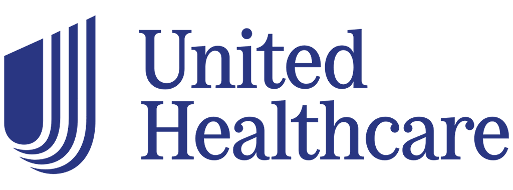 unitedhealthcare min