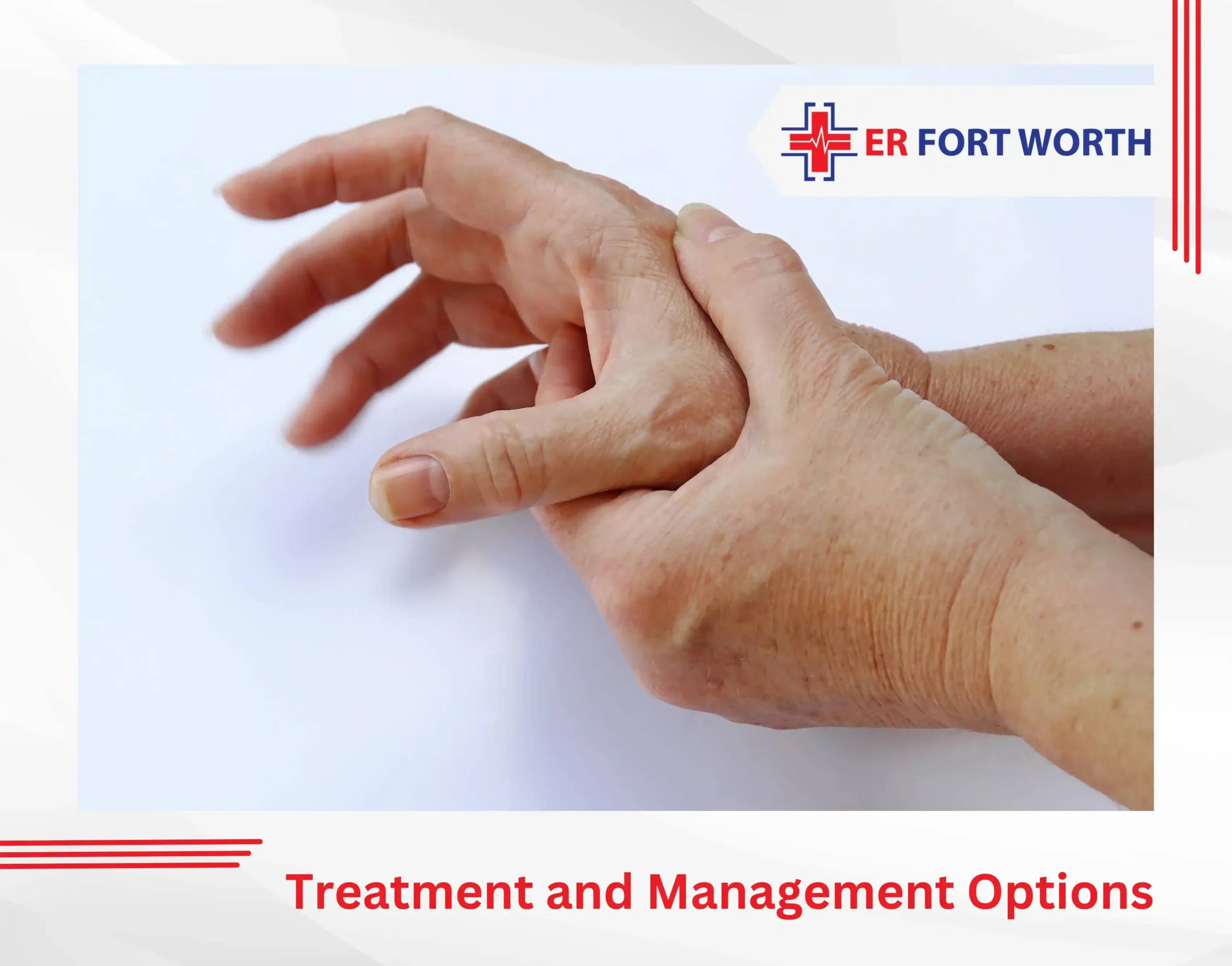 Treatment and Management Options