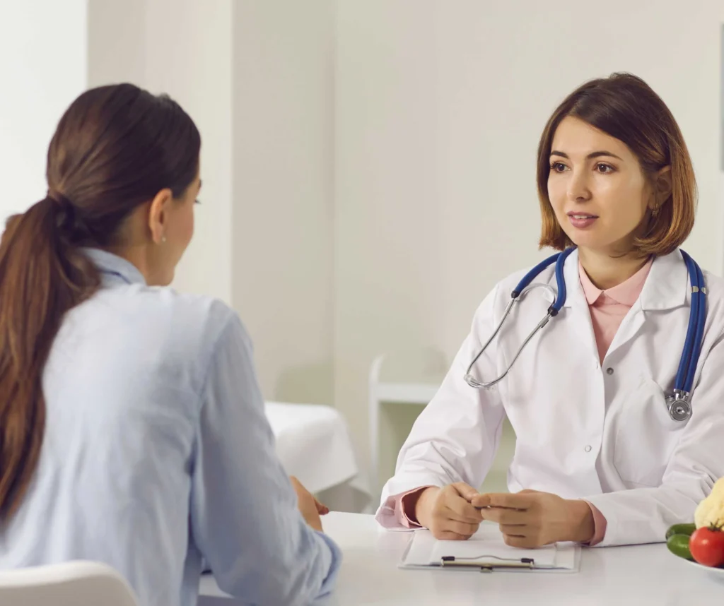 Open 247. No wait. Walk in now.