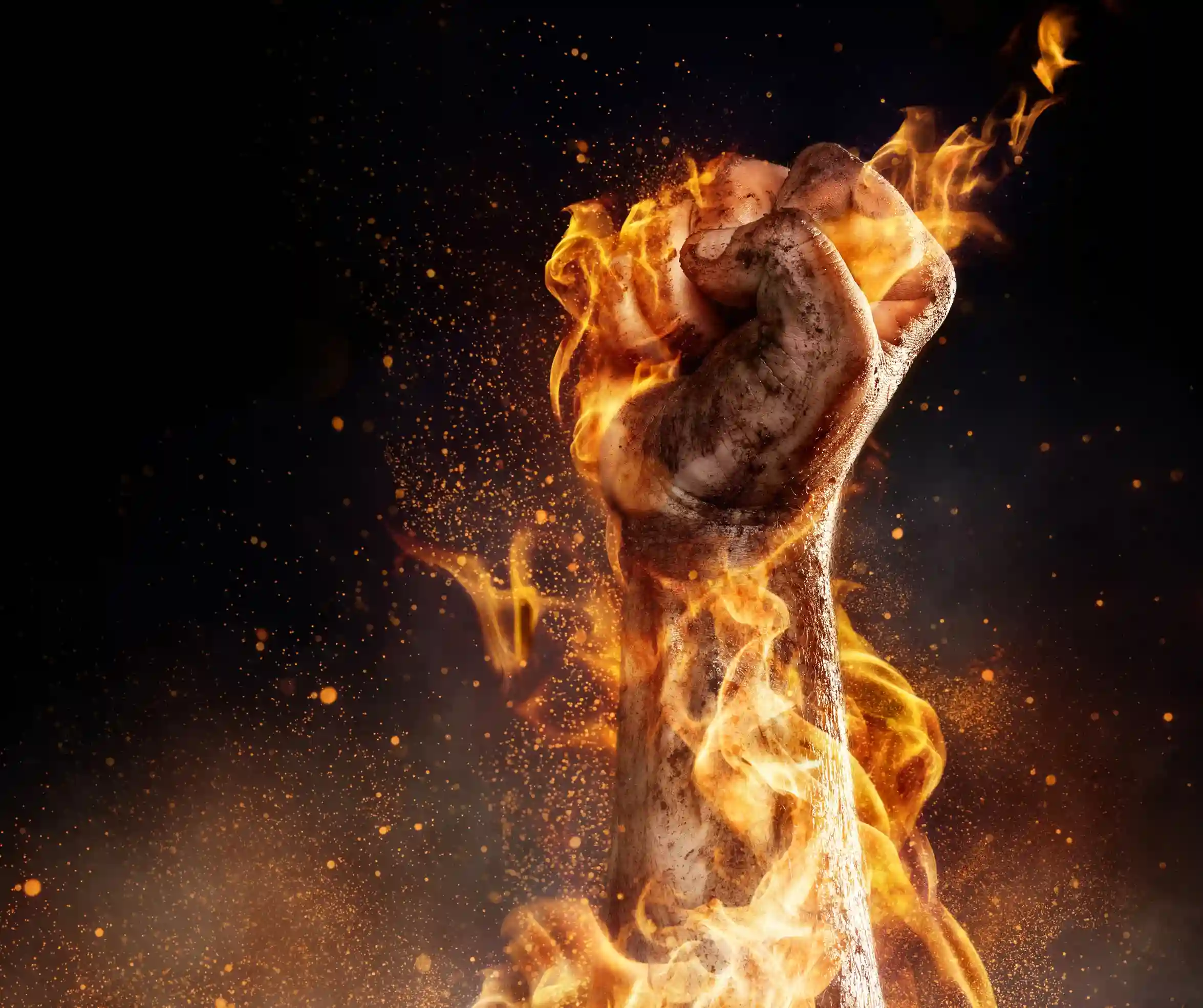 fourth-degree-burns_11zon