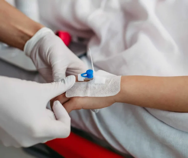 Advanced Emergency Services Under One Roof