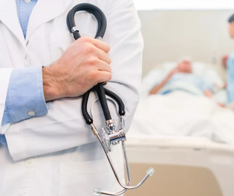 Always Open — 247365