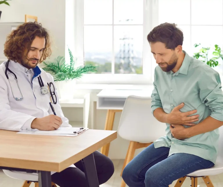 Clear Explanations at Every Step