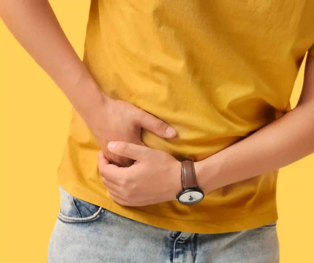 What to Expect When You Visit ER Fort Worth