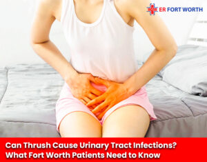 Can Thrush Cause Urinary Tract Infections.jpg