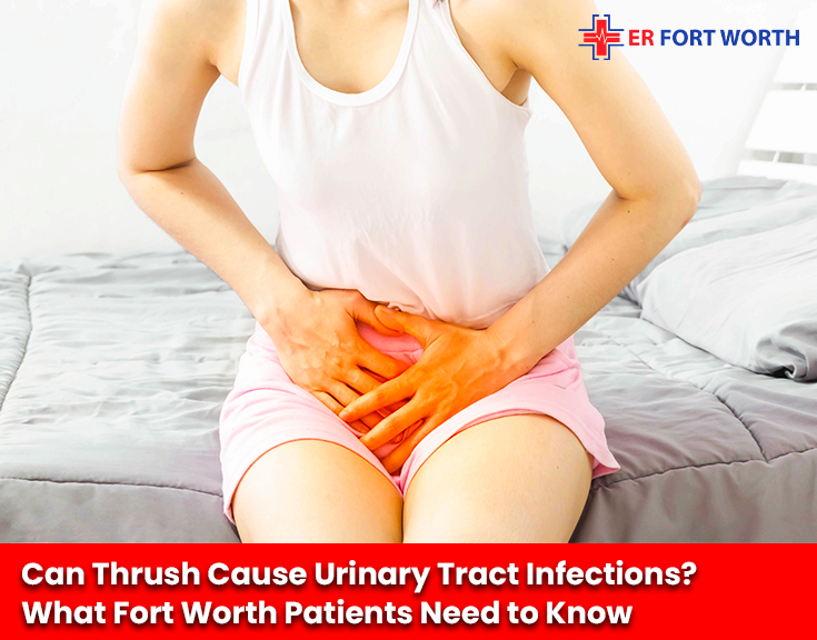 Can Thrush Cause Urinary Tract Infections.jpg
