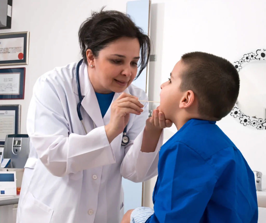 Sore Throat Treatment (1)