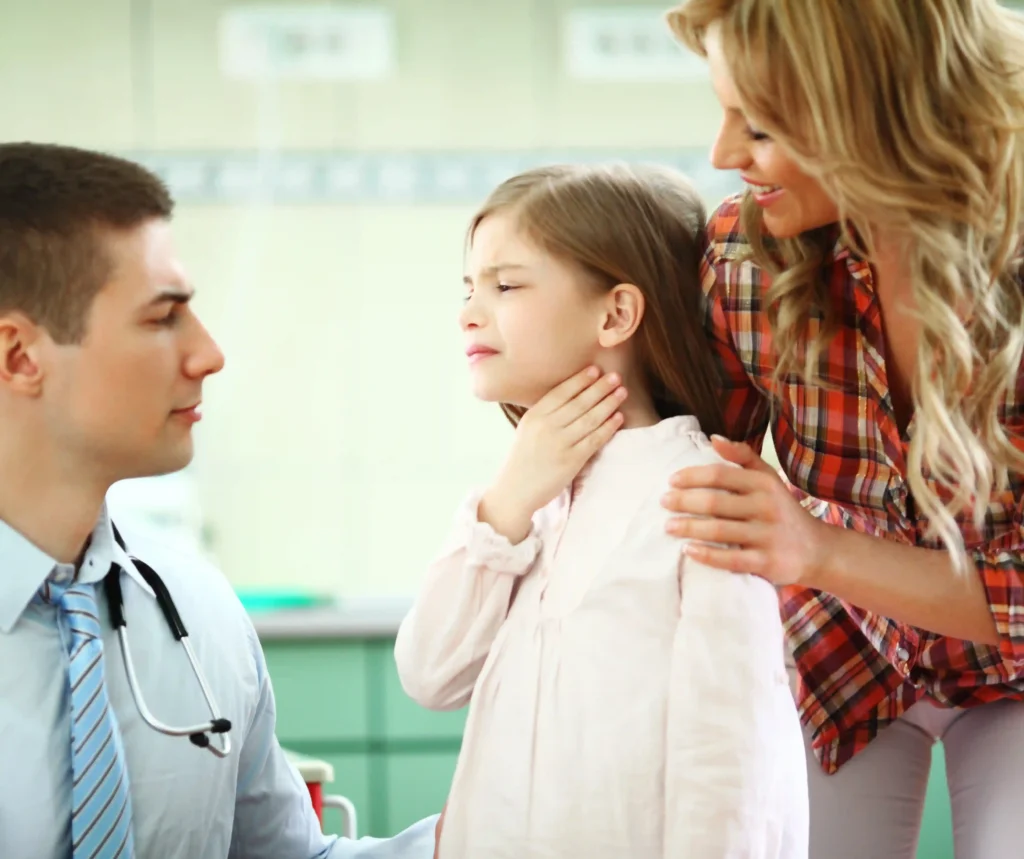 Sore Throat Treatment (4)
