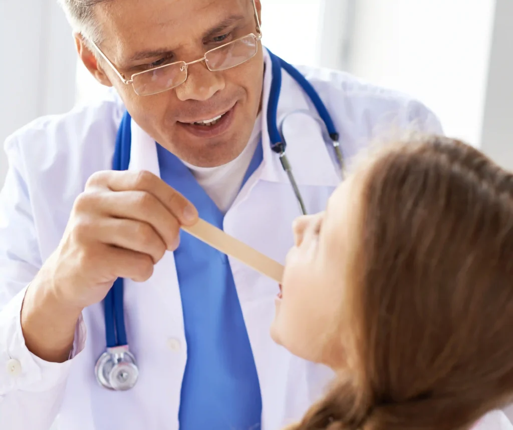 Sore Throat Treatment (5)